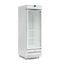Freezer_Vertical_GFA57_LP_BR_Gelopar_572_Litros_Branco_220v_1042430