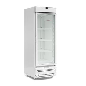 Freezer_Vertical_GFA57_LP_BR_Gelopar_572_Litros_Branco_220v_1042430