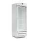 Freezer_Vertical_GFA57_LP_BR_Gelopar_572_Litros_Branco_220v_1042430