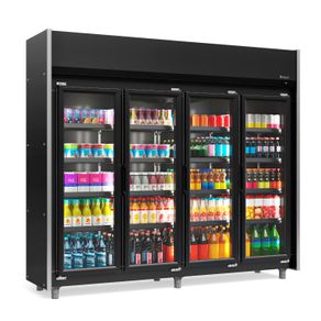 Expositor_Vertical_GEAS4P_LB_PR_Gelopar_1580_Litros_220v_1063551 Expositor_Vertical_GEAS4P_LB_PR_Gelopar_1580_Litros_220v_1063551