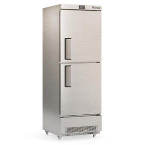 Freezer_Comercial_para_Congelados_GDF57AI_Gelopar_com_2_Portas_578_Litros_220v_1074351