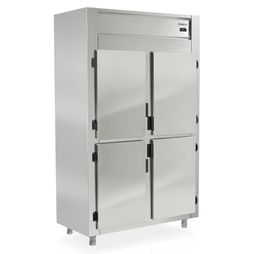 Geladeira_Comercial_4_Portas_Inox_1044_Litros_Gelopar_GREP4P_AI_Gelopar_127v_13841
