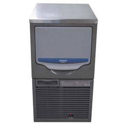 Mquina_de_Gelo_de_95_kg_220v_Macom_Hoshizaki_208421