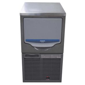 Mquina_de_Gelo_de_95_kg_220v_Macom_Hoshizaki_208421