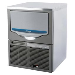 Mquina_de_Gelo_de_41_kg_220v_Macom_Hoshizaki_208411