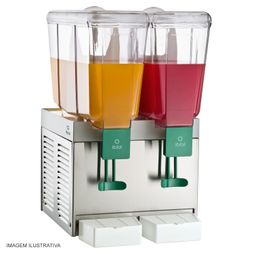 Refresqueira_Industrial_com_2_Cubas_220v_IBBL_179290