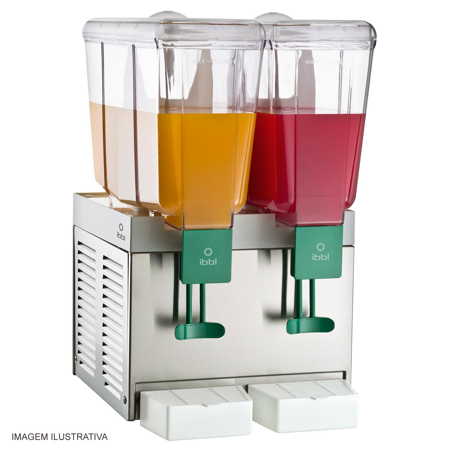Refresqueira_Industrial_com_2_Cubas_220v_IBBL_179290