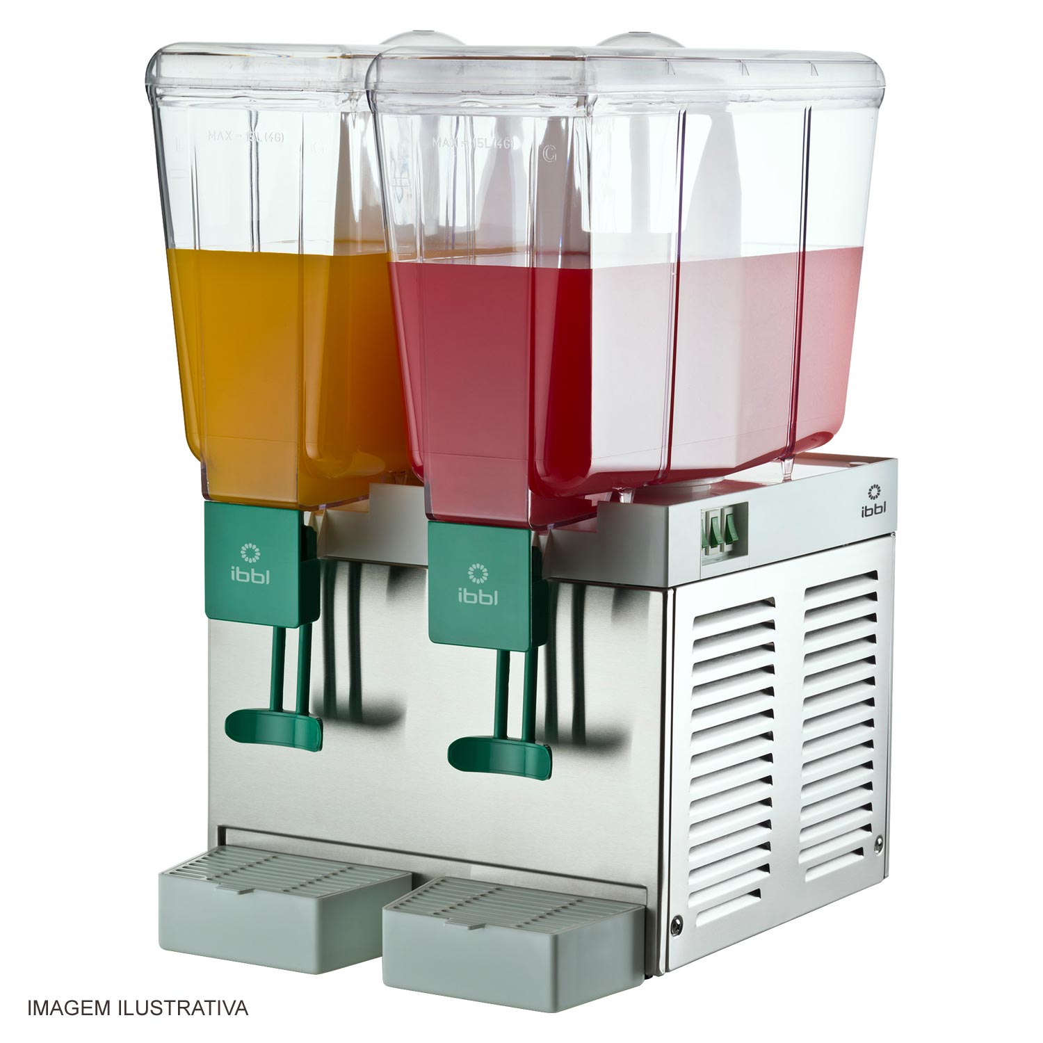 Refresqueira_Industrial_IBBL_com_2_Cubas__127v_178581