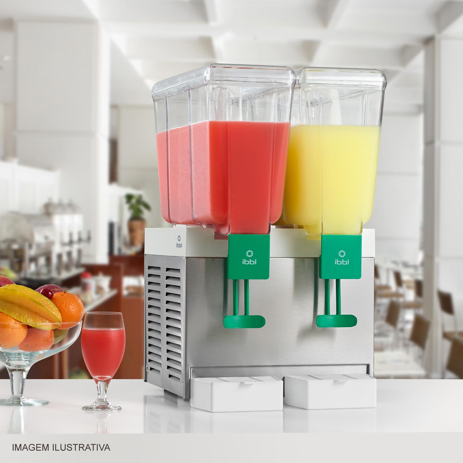 Refresqueira_Industrial_IBBL_com_2_Cubas__127v_178582