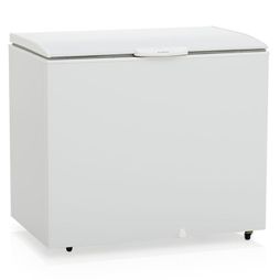 Freezer_Horizontal_Gelopar_310_Litros_127v_Branco_90001