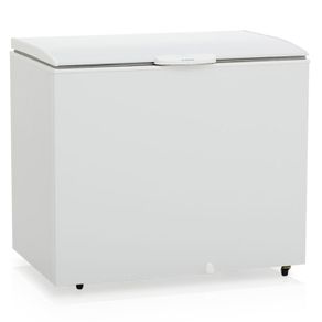 Freezer_Horizontal_Gelopar_310_Litros_127v_Branco_90001 Freezer_Horizontal_Gelopar_310_Litros_127v_Branco_90001