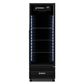 Refrigerador_Expositor_CCV315_Imbera_Full_Black_485_Litros_127v_1062801