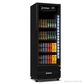 Refrigerador_Expositor_CCV315_Imbera_Full_Black_485_Litros_127v_1062804