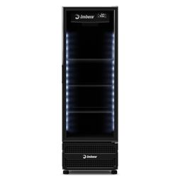 Refrigerador_Expositor_CCV315_Imbera_Full_Black_485_Litros_220v_1062811