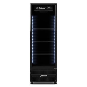 Refrigerador_Expositor_CCV315_Imbera_Full_Black_485_Litros_220v_1062811