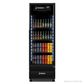 Refrigerador_Expositor_CCV315_Imbera_Full_Black_485_Litros_220v_1062812