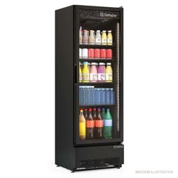 Refrigerador_Vertical_Convenincia_GRV45_CB_PR_Gelopar_445_Litros_220v_1067381