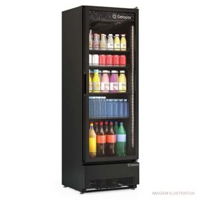 Refrigerador_Vertical_Convenincia_GRV45_CB_PR_Gelopar_445_Litros_220v_1067381