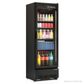 Refrigerador_Vertical_Convenincia_GRV45_CB_PR_Gelopar_445_Litros_220v_1067381