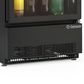 Refrigerador_Vertical_Convenincia_GRV45_CB_PR_Gelopar_445_Litros_220v_1067383