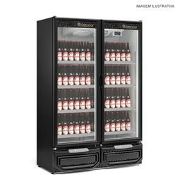 Refrigerador_Expositor_957_Litros_GCBC950_PR_Gelopar_220v_com_Porta_de_Vidro_219311