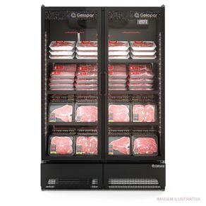 Refrigerador_Vertical_Convenincia_Carbono_GCBC950_CB_PR_Gelopar_957_Litros_220v_1062021 Refrigerador_Vertical_Convenincia_Carbono_GCBC950_CB_PR_Gelopar_957_Litros_220v_1062021