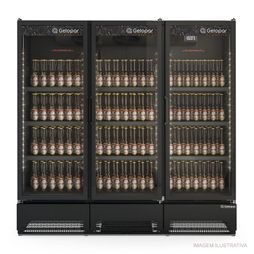 Refrigerador_Vertical_Convenincia_GCBC1450_CB_PR_Gelopar_1468_Litros_Frost_Free_220v_1066581