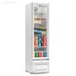 Refrigerador_Expositor_Vertical_228_Litros_GPTU230_Gelopar_Branco_220v_994151