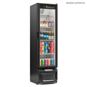 Refrigerador_Expositor_Vertical_228_Litros_GPTU230_Gelopar_Preto_127v_57821