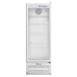 Refrigerador_Expositor_Vertical_GPTU40_EL_BR_Gelopar_Linha_Turmalina_410_Litros_127v_1067501