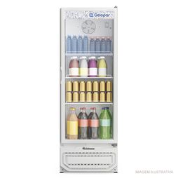 Refrigerador_Expositor_Vertical_410_Litros_Branco_GPTU40_EL_BR_220v_1068571
