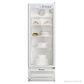 Refrigerador_Expositor_Vertical_410_Litros_Branco_GPTU40_EL_BR_220v_1068574