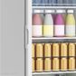 Refrigerador_Expositor_Vertical_410_Litros_Branco_GPTU40_EL_BR_220v_1068575