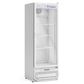Refrigerador_Expositor_Vertical_410_Litros_Branco_GPTU40_EL_BR_220v_1068576
