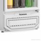 Refrigerador_Expositor_Vertical_410_Litros_Branco_GPTU40_EL_BR_220v_1068578