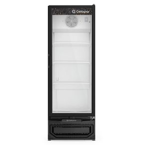 Refrigerador_Expositor_de_Bebidas_410_Litros_Gelopar_GPTU40_PR_127v_1068150 Refrigerador_Expositor_de_Bebidas_410_Litros_Gelopar_GPTU40_PR_127v_1068150