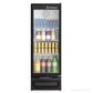 Refrigerador_Expositor_de_Bebidas_410_Litros_Gelopar_GPTU40_PR_127v_1068151