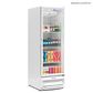 Refrigerador_Expositor_Vertical_578_Litros_GRV57_Gelopar_Branco_127v_224211