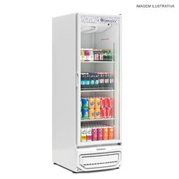 Refrigerador_Expositor_Vertical_578_Litros_GRV57_Gelopar_Branco_220v_216991