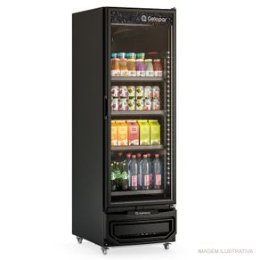 Refrigerador_Expositor_Vertical_578_Litros_GRV57_PR_Gelopar_Preto_220v_1074341