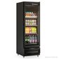 Refrigerador_Expositor_Vertical_578_Litros_GRV57_PR_Gelopar_Preto_220v_1074341