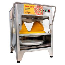Abridora_de_Massa_para_Pizza_AMP500_Skymsen_em_Ao_Inox_220v_188991
