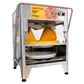 Abridora_de_Massa_para_Pizza_AMP500_Skymsen_em_Ao_Inox_220v_188991