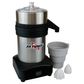 Extrator_de_Suco_EXBN_025_cv_Skymsen_em_Ao_Inox_Bivolt_115760
