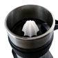 Extrator_de_Suco_EXBN_025_cv_Skymsen_em_Ao_Inox_Bivolt_115762