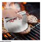 Prensa_para_Hamburguer_Smash_Aisa_em_Ao_Inox_1040431