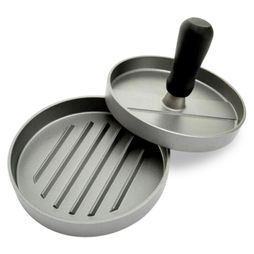 Molde_para_Hambrguer_Caseiro_Mimo_Style_224030