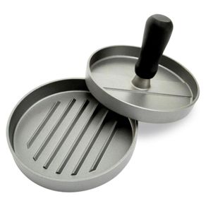 Molde_para_Hambrguer_Caseiro_Mimo_Style_224030