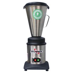 Liquidificador_Industrial_Baixa_Rotao_36_Litros_Skymsen_em_Ao_Inox_127v_115730