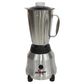 Liquidificador_Alta_Rotao_15_Litros_Skymsen_em_Ao_Inox_127v_191300